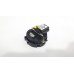 Tweeter Alto Falante Gm Chevrolet Tracker 1.4t 2017