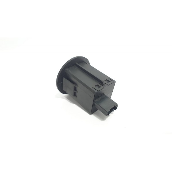 Botão Airbag Passageiro Gm Chevrolet Tracker 1.4t 2017