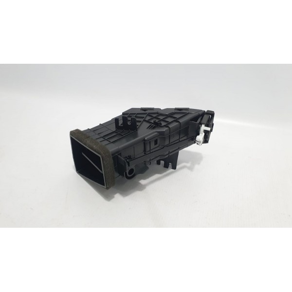 Difusor De Ar Central L/direito Chevrolet Tracker 1.4t 2017