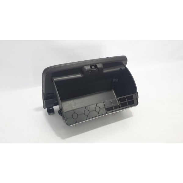 Tampa Porta Luvas Chevrolet Tracker 1.4t 2017 Cód. 95280672