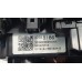 Comandos Ar Condicionado Gm Chevrolet Tracker 1.4t 2017