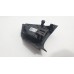 Botões Comandos Cruise Control Chevrolet Tracker 1.4t 2017