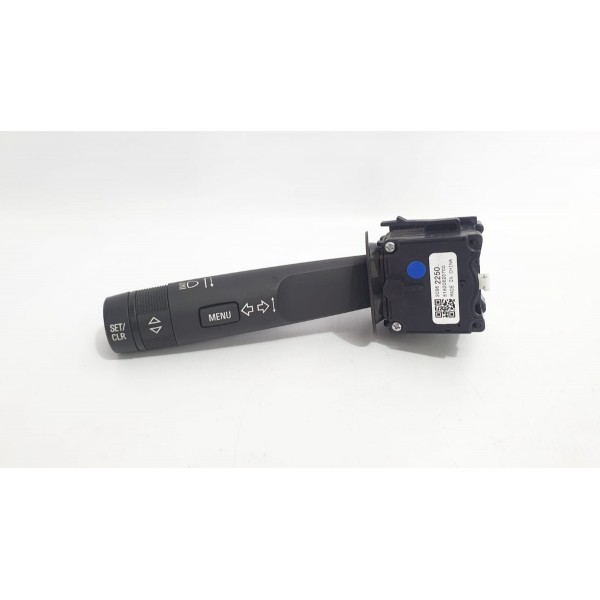 Chave De Seta Gm Chevrolet Tracker 1.4t 2017 Cód. 20962250