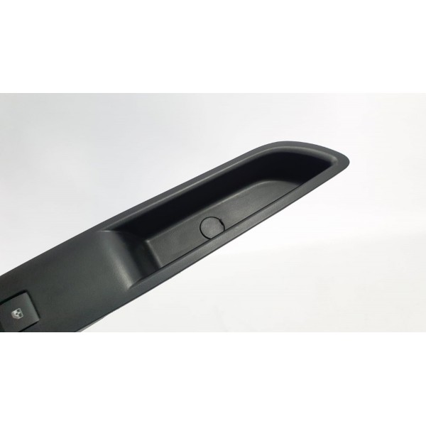 Botão Vidro Elétrico Tras Esq Gm Chevrolet Tracker 1.4t 2017