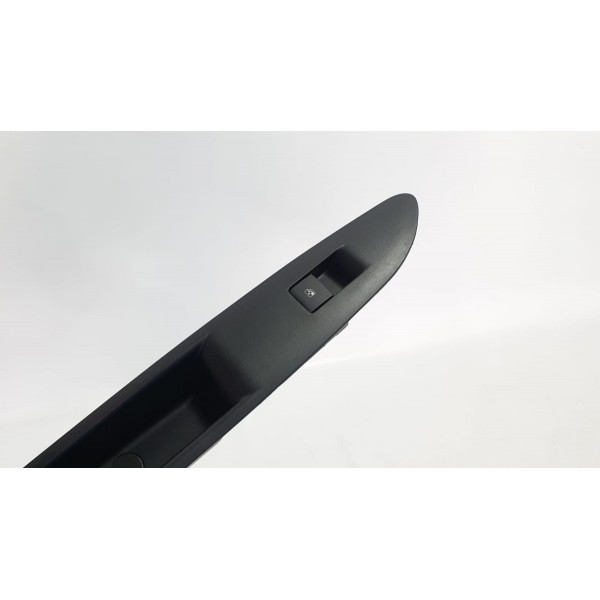 Botão Vidro Elétrico Tras Esq Gm Chevrolet Tracker 1.4t 2017