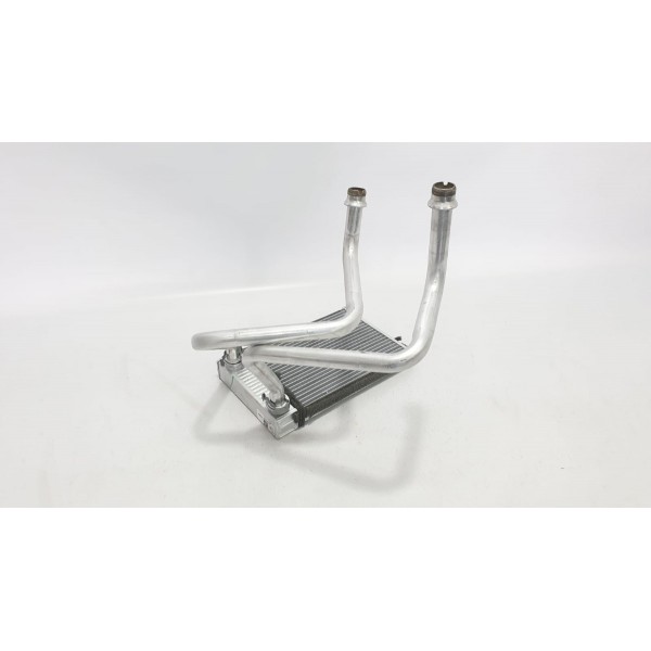 Radiador Ar Quente Gm Chevrolet Tracker 1.4t 2017 52438159