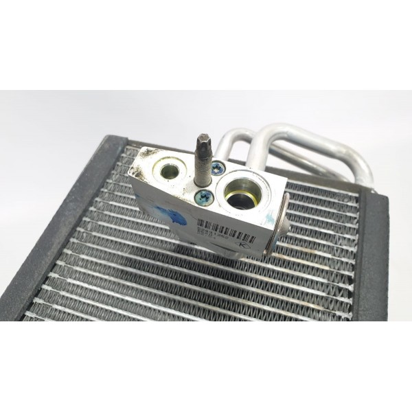 Radiador Evaporadora Ar Condicionado Gm Tracker 1.4t 2017