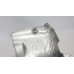 Defletor Protetor De Calor Gm Chevrolet Tracker 1.4t 2017