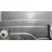 Capa Do Motor Gm Chevrolet Tracker 1.4 Turbo 2017 
