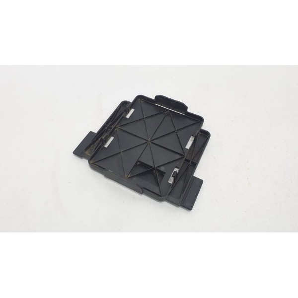 Suporte Módulo Injeção Gm Chevrolet Tracker 1.4t 2017 