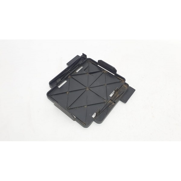 Suporte Módulo Injeção Gm Chevrolet Tracker 1.4t 2017 