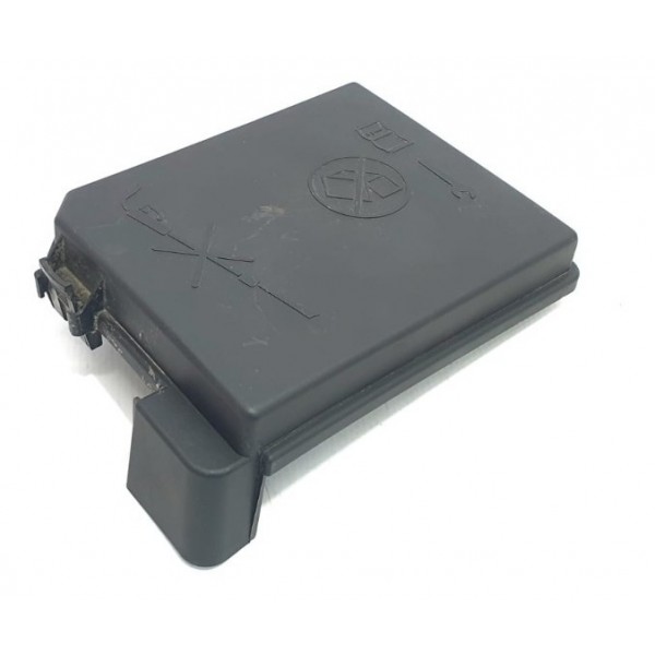 Tampa Caixa Fusível Chevrolet Tracker 1.4t 2017 42588107