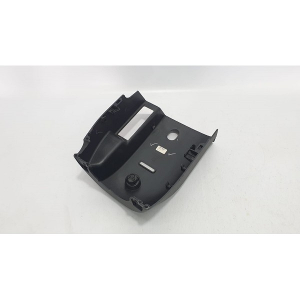 Acabamento Inferior Coluna Direção Chevrolet Tracker 1.4t 17