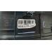 Acabamento Couro Console Central Chevrolet Tracker 1.4t 2017