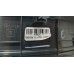 Acabamento Couro Console Central Chevrolet Tracker 1.4t 2017