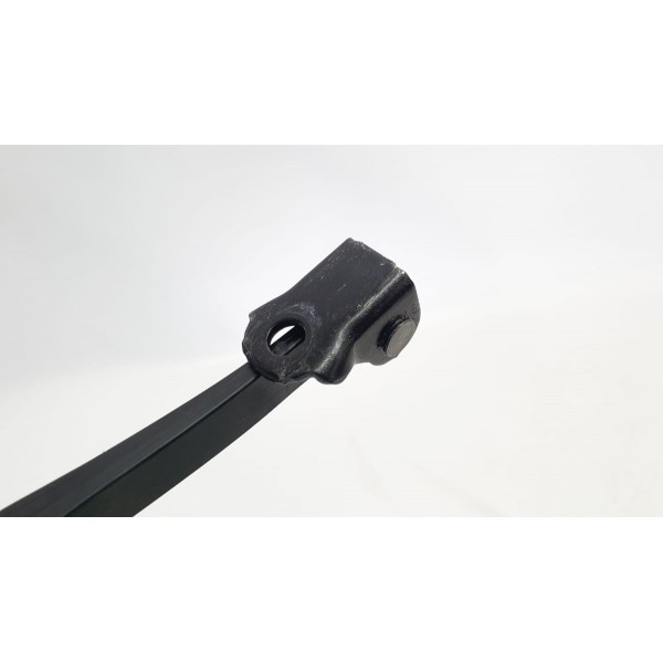 Limitador De Porta Gm Chevrolet Tracker 1.4t 2017 