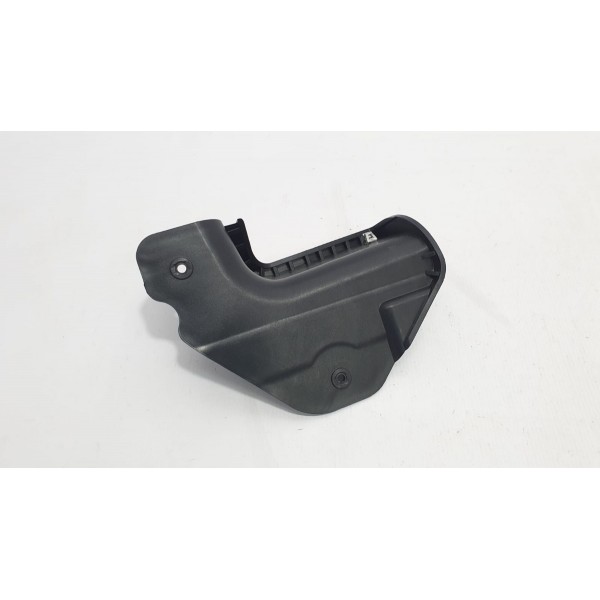 Suporte Fechadura L/esquerdo Gm Chevrolet Tracker 1.4t 2017