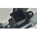 Máquina Vidro Dianteira Esquerda Chevrolet Tracker 1.4t 2017