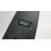 Botão Comando Vidro Trava Porta Direita Gm Tracker 1.4t 2017