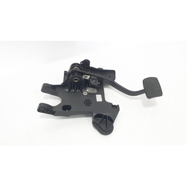 Pedal Do Freio Gm Chevrolet Tracker 1.4t 2017 