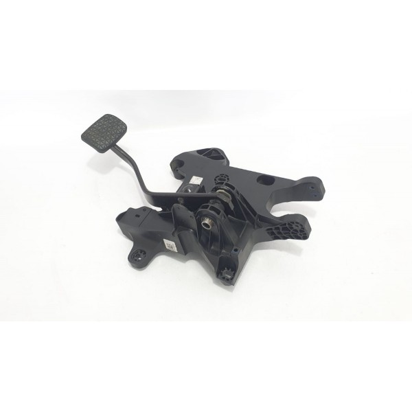 Pedal Do Freio Gm Chevrolet Tracker 1.4t 2017 