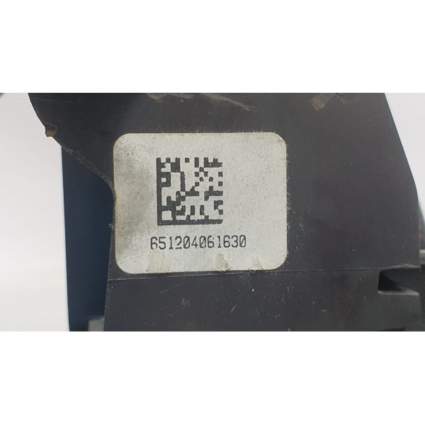 Pedal Do Freio Gm Chevrolet Tracker 1.4t 2017 