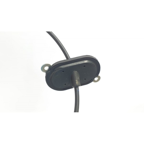 Cabo Seletor De Marcha Gm Chevrolet Tracker 1.4t 2017