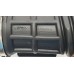 Mangueira Caixa Filtro De Ar Gm Chevrolet Tracker 1.4t 2017