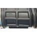 Mangueira Caixa Filtro De Ar Gm Chevrolet Tracker 1.4t 2017