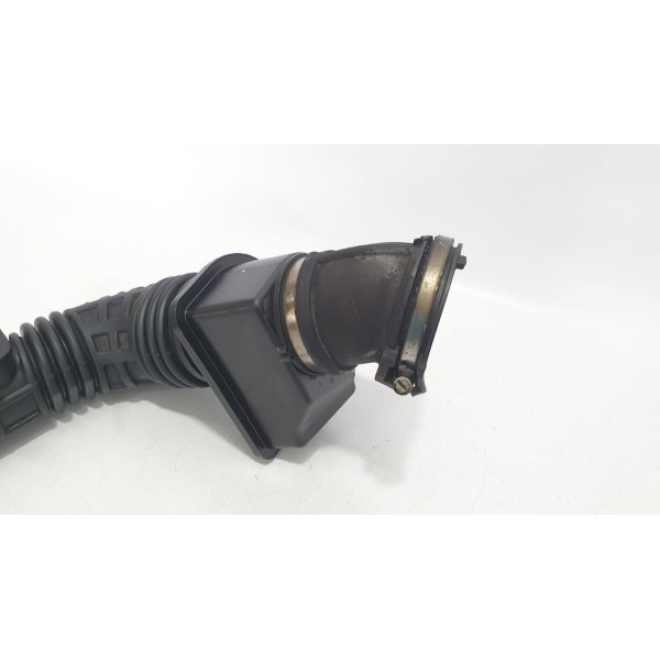 Mangueira Caixa Filtro De Ar Gm Chevrolet Tracker 1.4t 2017