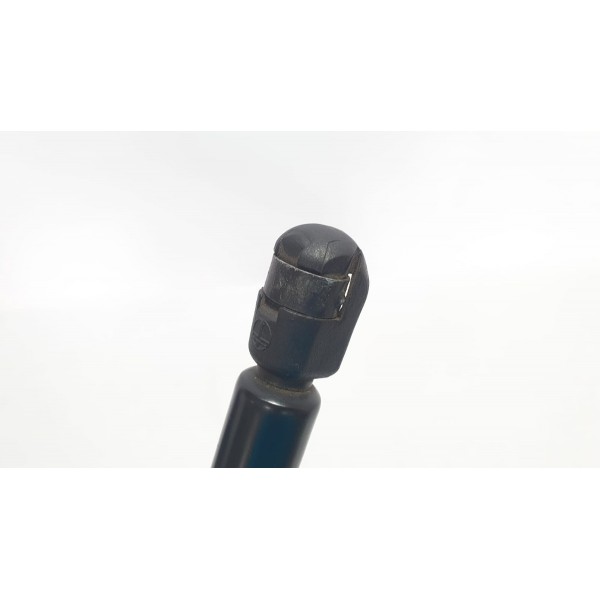 Amortecedor Capo Chevrolet Omega Fittipaldi 2011 92213657