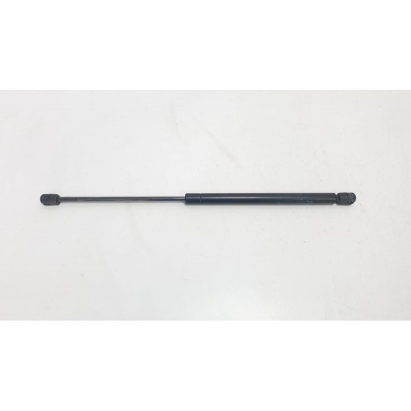 Amortecedor Capo Chevrolet Omega Fittipaldi 2011 92213657