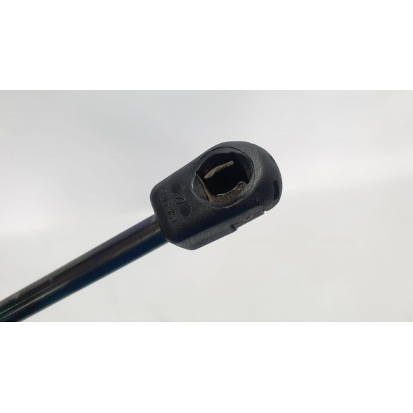 Amortecedor Capo Chevrolet Omega Fittipaldi 2011 92213657