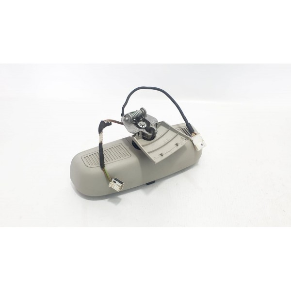 Espelho Retrovisor Interno Mercedes Benz C180 2009