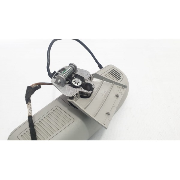 Espelho Retrovisor Interno Mercedes Benz C180 2009