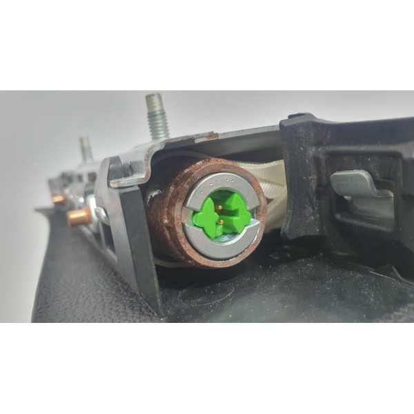 Bolsa Banco L/esquerdo Mercedes Benz C180 2009