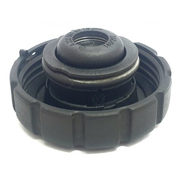 Tampa Reservatório Radiador Mercedes Benz C180 2009