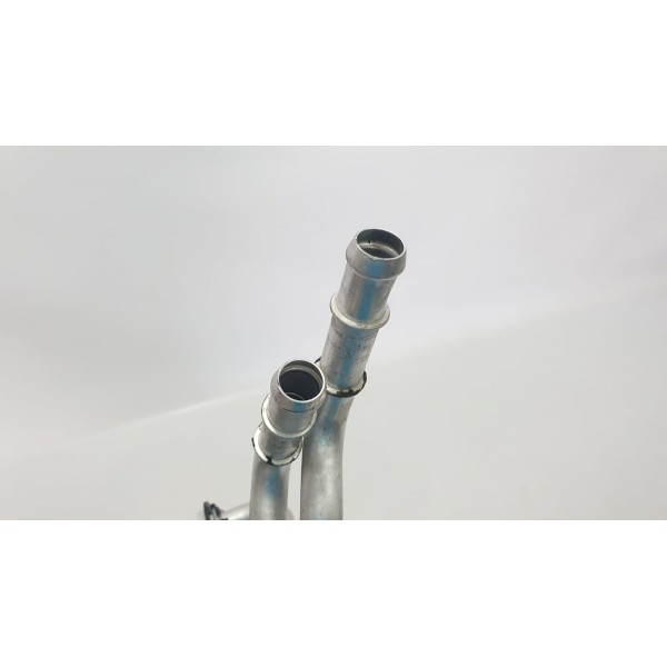 Radiador Ar Quente Bmw 320i F30 2015