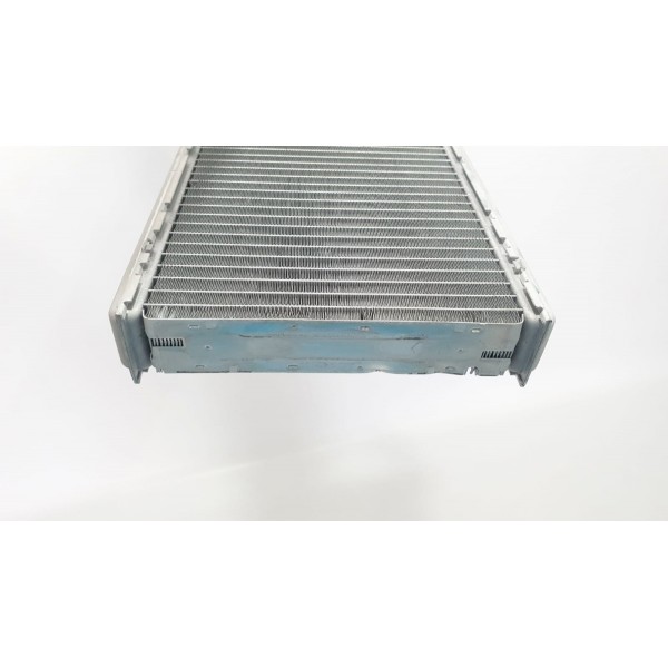 Radiador Ar Quente Bmw 320i F30 2015