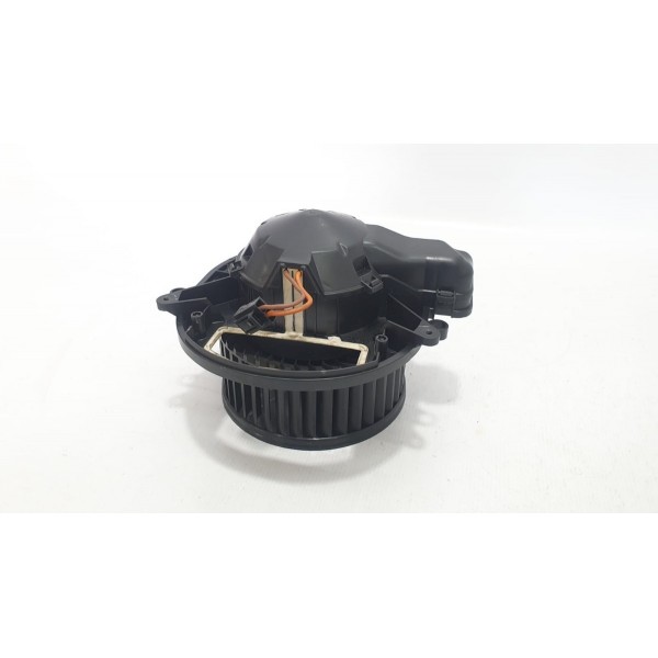 Motor Ventilação Interna Bmw 320i F30 2015