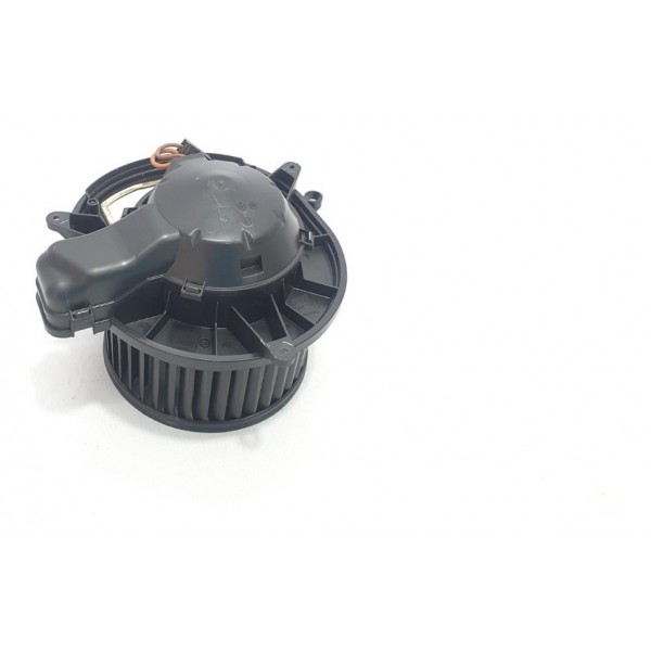 Motor Ventilação Interna Bmw 320i F30 2015