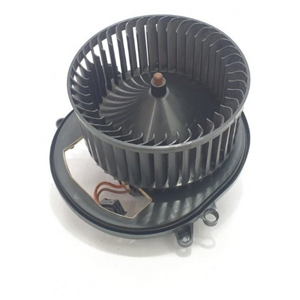 Motor Ventilação Interna Bmw 320i F30 2015