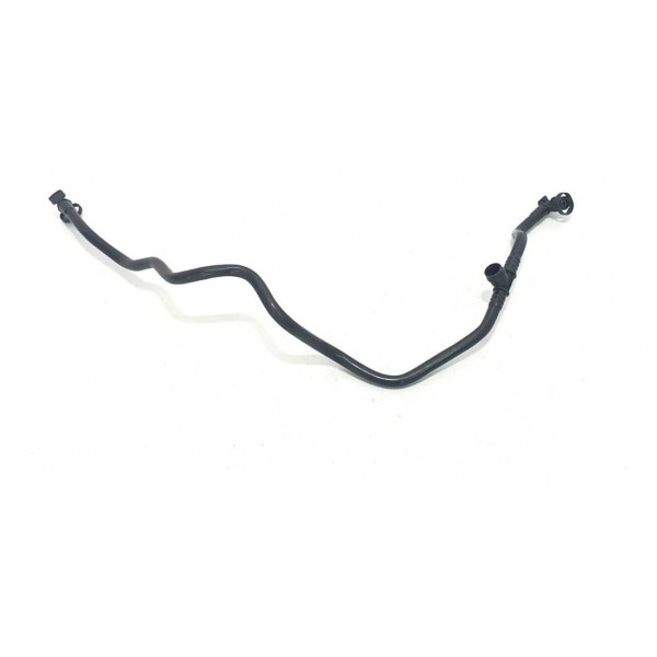 Mangueira De Vácuo Motor Bmw 320i F30 2015