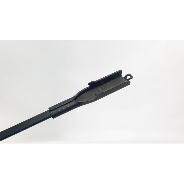 Braço Limpador Para-brisa L/direito Bmw 320i F30 2015 Direito