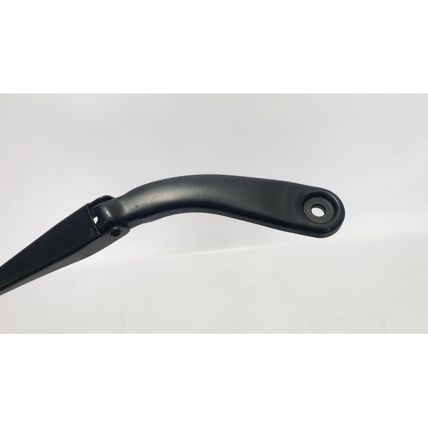 Braço Limpador Para-brisa L/direito Bmw 320i F30 2015 Direito