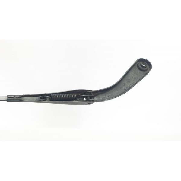 Braço Limpador Para-brisa L/direito Bmw 320i F30 2015 Direito