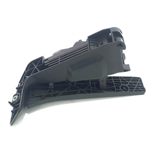 Pedal Acelerador Eletrônico Bmw 320i F30 2015 35426789528