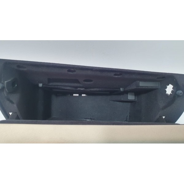 Porta-luvas Bmw 320i F30 2015