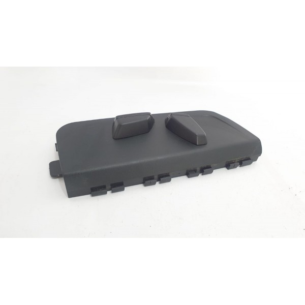 Botão Ajustes Banco L/passageiro Bmw 320i F30 2015