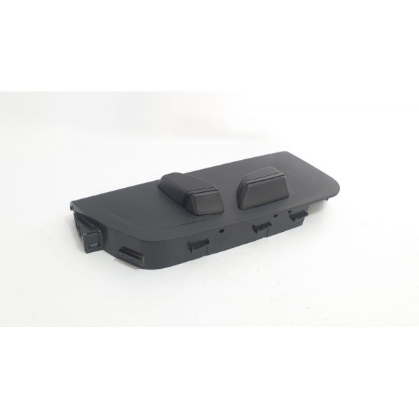 Botão Ajustes Banco L/passageiro Bmw 320i F30 2015